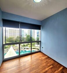 Hills Twoone (D23), Apartment #561601771